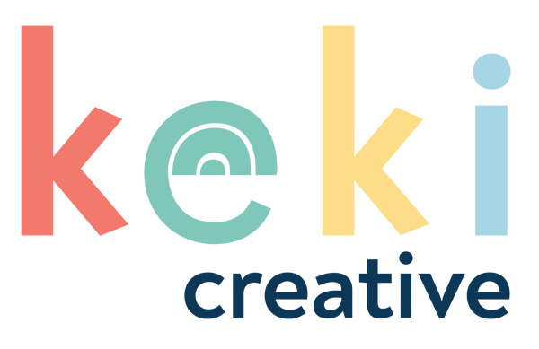 Keki Creative 