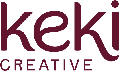 Keki Creative 